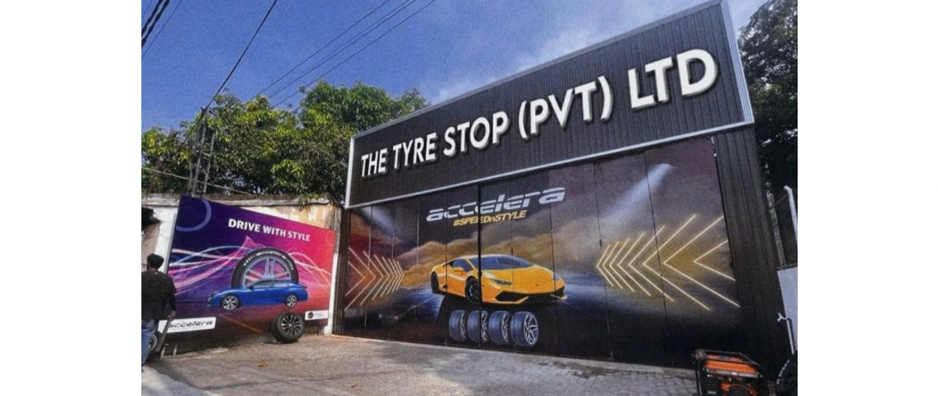 DEHIWALA