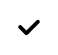done_check_mark_icon_175525